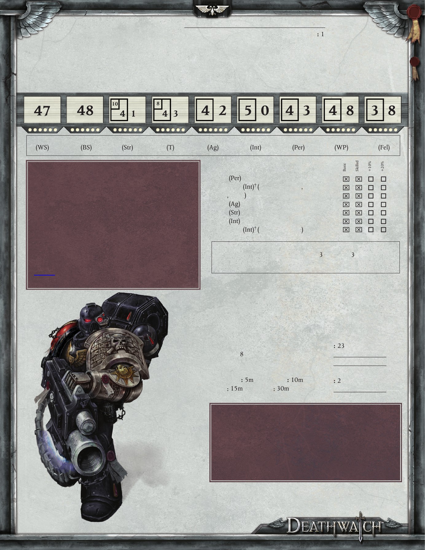 原 PDF 第 1 页