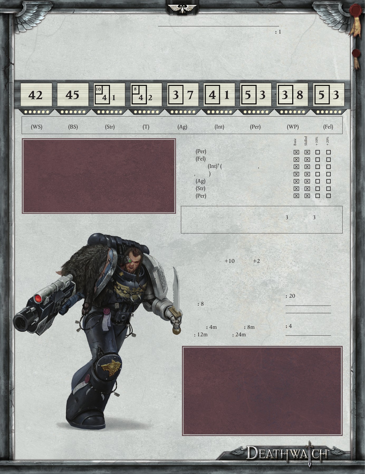 原 PDF 第 1 页