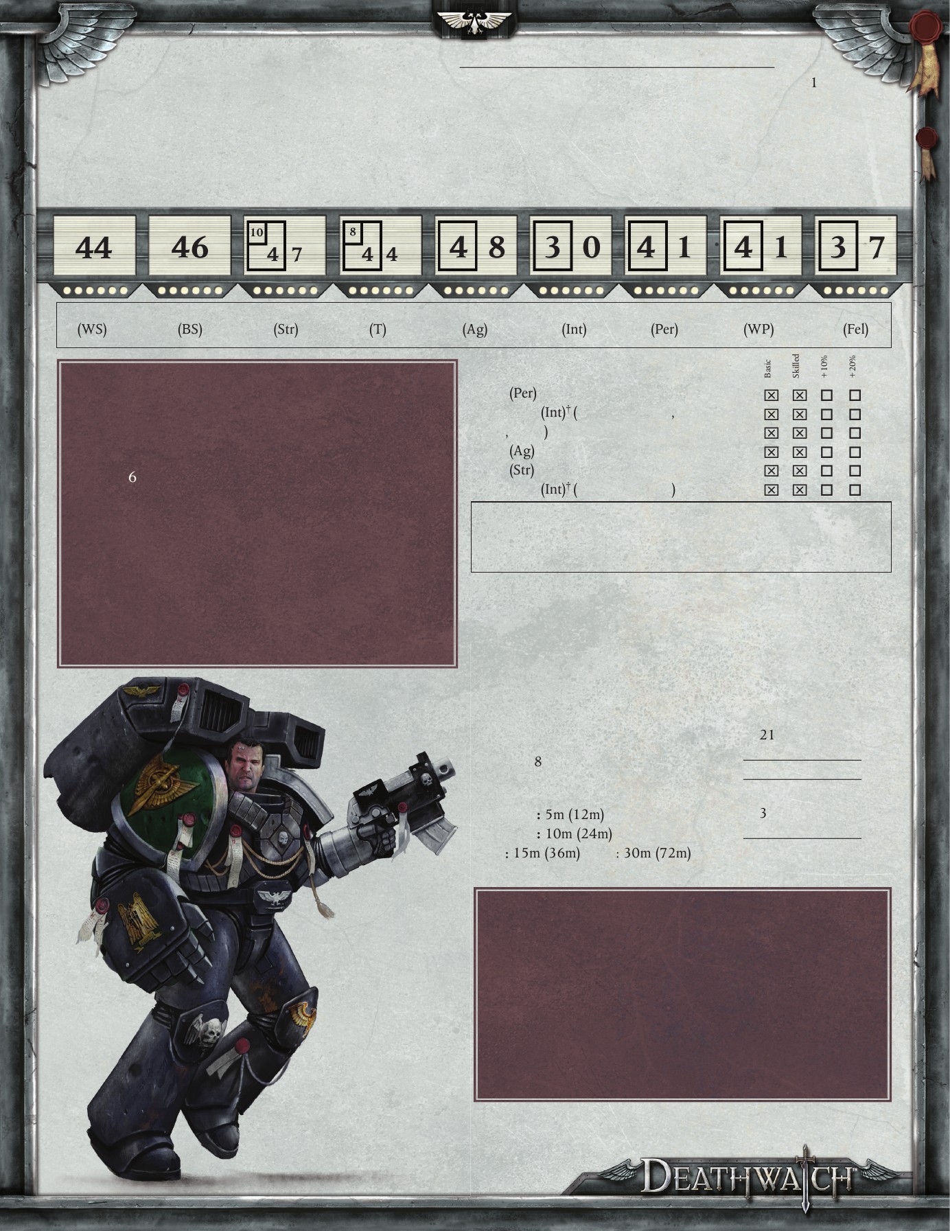 原 PDF 第 1 页
