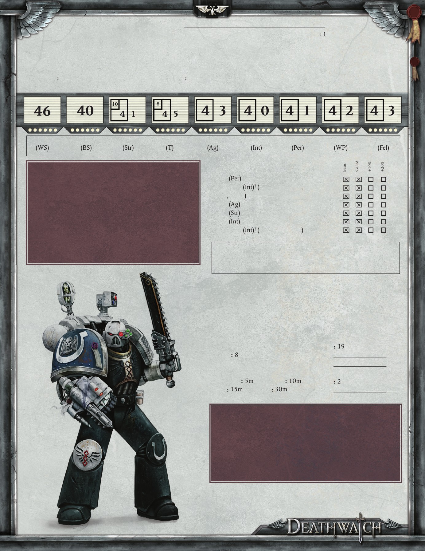 原 PDF 第 1 页