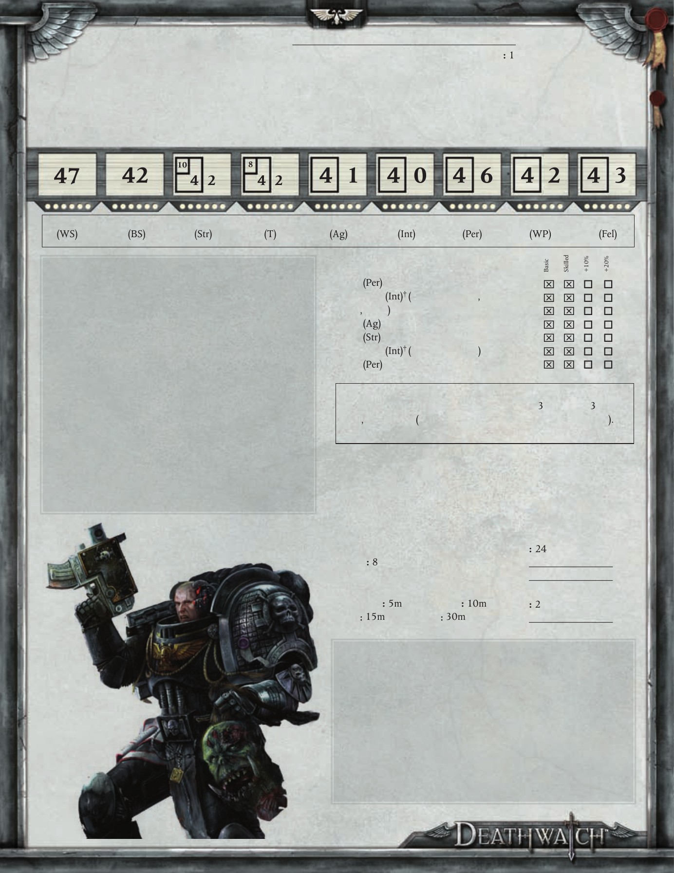 原 PDF 第 1 页