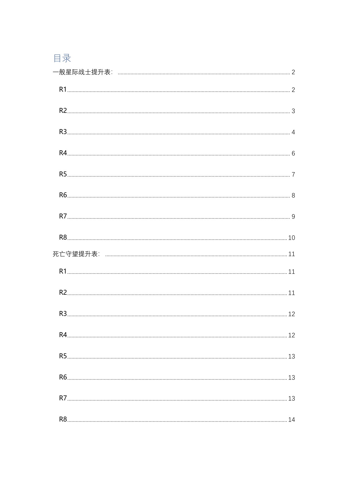 原 PDF 第 1 页