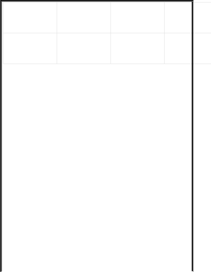 灵能学派插图