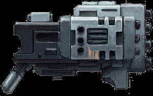 原 PDF 第 38 页插图 1