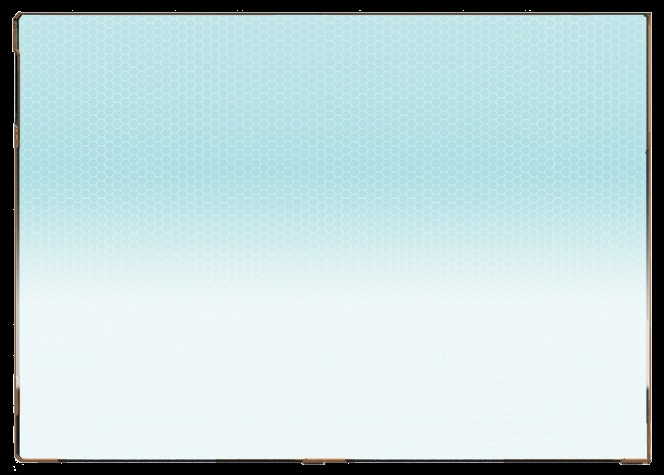 原 PDF 第 40 页插图 3