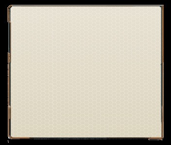 原 PDF 第 41 页插图 2