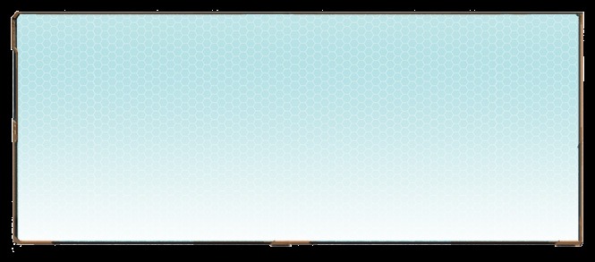 原 PDF 第 42 页插图 2