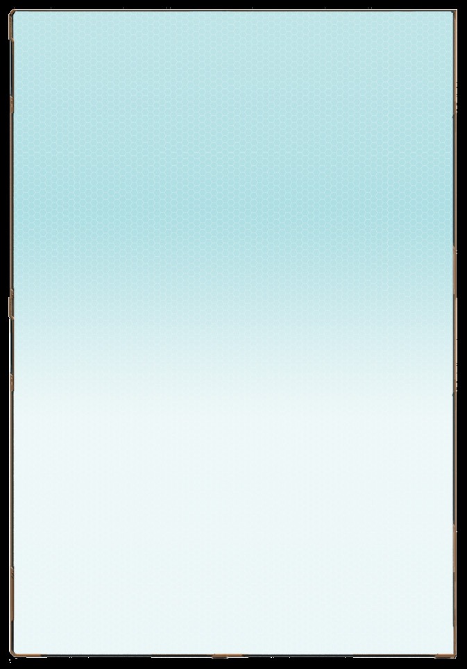 原 PDF 第 43 页插图 1