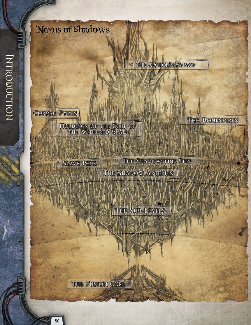 RT12.the soul reaver_25