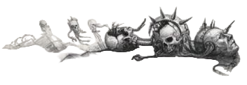 黑暗遭遇插图